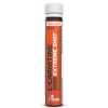 Шоты Л-карнитина (упаковка), Olimp Labs, L-Carnitine 3000 Extreme Shot 20 х 25 мл