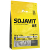 Соевый протеин, Olimp Labs, Sojavit 85 - 700 г