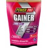 Гейнер для набора веса, Power Pro, Gainer - 2 кг