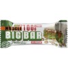 Батончик з протеїном, Power Pro, Big Bar 30% - 100 г