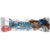 Протеиновый батончик без сахара, Power Pro, Brisee bar 25% - 55 г