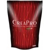 Сывороточный протеин с креатином, Power Pro , Crea Pro - 1 кг