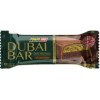 Батончик протеїновий з фісташковою пастою, Power Pro, Dubai Bar - 50 г 