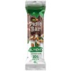 Батончик без цукру, Power Pro, Paste Bar 30% - 45 г