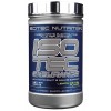 Изотоник порошковый, Scitec Nutrition, IsoTec - 1 кг