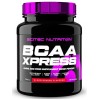 Незаменимые аминокислоты ВСАА, Scitec Nutrition, BCAA Xpress - 700 г