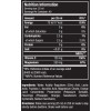 Магний в жидкой форме + Витамин С, Scitec Nutrition, Liquid Magnesium - 1 л