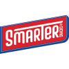 Smarter Snacks
