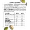 Батончик протеїновий, Space Food, Space Bite - 45 г - Фісташка
