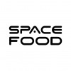 Space Food