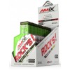 Изотонический гель с кофеином, Amix, Performance Rock´s Gel with caffeine - 32 г