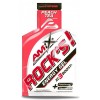 Изотонический гель с кофеином, Amix, Performance Rock´s Gel with caffeine - 32 г