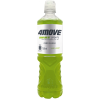 Изотонический напиток, 4MOVE, Isotonic Sports Drink - 750 мл