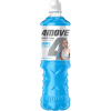 Ізотонічний напій, 4 MOVE, Isotonic Sports Drink - 750 мл