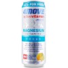 Витаминный напиток с Магнием, 4MOVE, Vitamin Active Magnesium - 330 мл