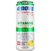 Витаминный напиток, 4MOVE, Vitamins & Minerals - 330 мл 