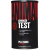 Сильнодействующий бустер тестостерона, Universal Nutrition, Animal Test - 21 пак