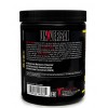 Жиросжигатель (липотропный и диуретический комплексы), Universal Nutrition, Super Cuts 3 - 132 таб