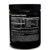 Жиросжигатель (липотропный и диуретический комплексы), Universal Nutrition, Super Cuts 3 - 132 таб