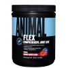 Мультикомпонентный хондропротектор с коллагеном, Universal Nutrition, Animal Flex powder - 369 г