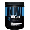 Микронизированный креатин моногидрат, Universal Nutrition, Animal Creatine Powder - 300 г