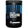 Микронизированный креатин моногидрат, Universal Nutrition, Animal Creatine Powder - 500 г