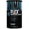 Комплексная защита суставов и связок, Universal Nutrition, Animal Flex - 44 пак