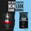 Комплексная защита суставов и связок, Universal Nutrition, Animal Flex - 44 пак