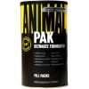 Витаминно-минеральный комплекс, Universal Nutrition, Animal Pak - 44 пак