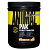 Витамины и минералы в порошке, Universal Nutrition, Animal Pak powder - 411 г