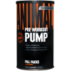 Предтренировочный комплекс, Universal Nutrition, Animal Pump - 30 пак