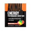 Энергетические таблетки, Universal Nutrition, Animal Energy  Chews - 4 жевательные таблетки