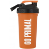 Шейкер спортивний, Universal Nutrition, Animal Go Primal - 700 мл