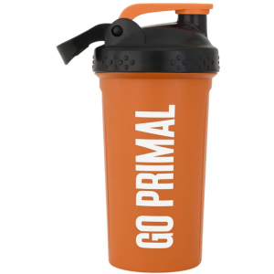 Шейкер спортивний, Universal Nutrition, Animal Go Primal - 700 мл