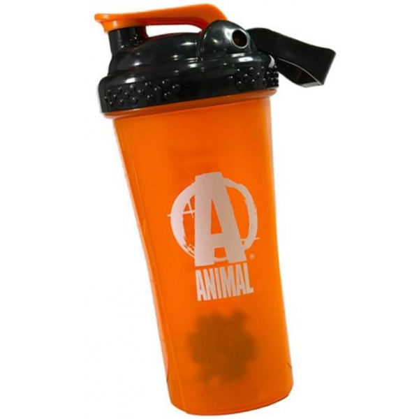 Шейкер спортивний, Universal Nutrition, Animal Go Primal - 700 мл Шейкер спортивний, Universal Nutrition, Animal Go Primal - 700 мл