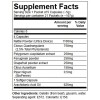 Анаболический тестостероновый бустер, Universal Nutrition, Animal Test - 21 пак (EU)
