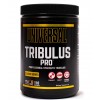 Трибулус террестрис (тесто бустер), Universal Nutrition, Tribulus Pro - 110 капс 