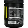 Мощный витаминный комплекс в порошке, Universal Nutrition, Animal Pak powder - 295 г