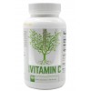 Витамин С 1000мг, Иммунитет, Universal Nutrition, Buffered Vitamin C - 100 таб