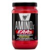 Незаменимые аминокислоты ЕАА, BSN, Amino X EAA - 375 г