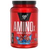 Комплекс аминокислот с ВСАА, BSN, Amino X - 1,01 кг