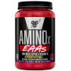 Комплекс незаменимых аминокислот, BSN, Amino X EAA - 900 г