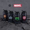 Шейкер Koda, BlenderBottle, 2.2 л - Captain America