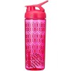  Шейкер Blender Bottle, SportMixer Sing Sleek - 820 мл - pink geo lace