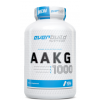 Аргінін АКГ 1000 мг, Everbuild Nutrition, AAKG 1000 мг – 100 таб