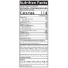 Протеїн 70% білка, Everbuild Nutrition, Whey Protein Build 2.0 - 500 г