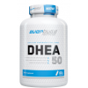 Дегідроепіандростерон, Everbuild Nutrition, DHEA 50 мг - 60 таб