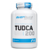 Тудка, мощный гепатопротектор, Everbuild Nutrition, Tudca 200 мг - 100 веган капс