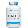 Коензим Q10, Everbuild Nutrition, High Potency Co-Q10 100 мг - 90 веган капс