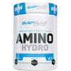 Амінокислотний комплекс, Everbuild Nutrition, Amino Whey Hydro - 300 таб